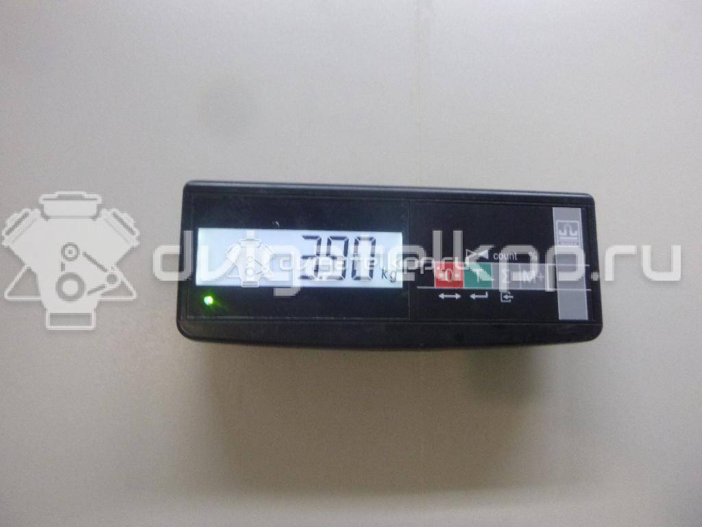 Фото Коллектор выпускной для двигателя CA для Mazda Cx-9 Tb 268-277 л.с 24V 3.7 л бензин CY01134F1A {forloop.counter}}