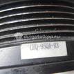 Фото Компрессор системы кондиционирования  7813A835 для Mitsubishi Lancer / Outlander {forloop.counter}}