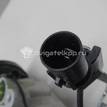 Фото Компрессор системы кондиционирования  7813A835 для Mitsubishi Lancer / Outlander {forloop.counter}}