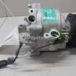 Фото Компрессор системы кондиционирования  7813A835 для Mitsubishi Lancer / Outlander {forloop.counter}}