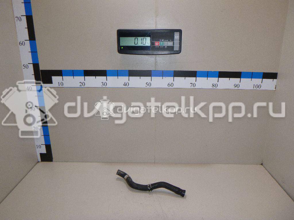 Фото Патрубок отопителя  7805A024 для Mitsubishi Outlander {forloop.counter}}