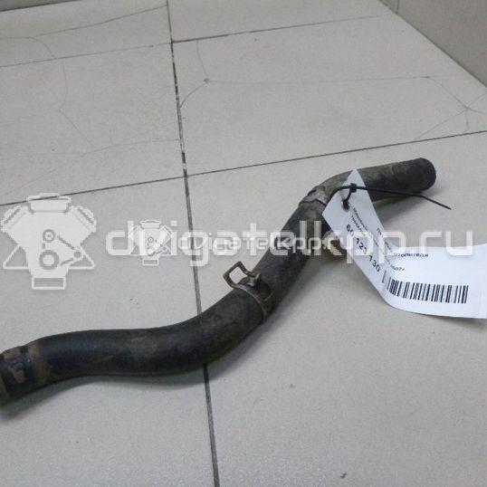 Фото Патрубок отопителя  7805A024 для Mitsubishi Outlander