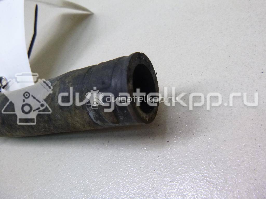 Фото Патрубок отопителя  7805A024 для Mitsubishi Outlander {forloop.counter}}