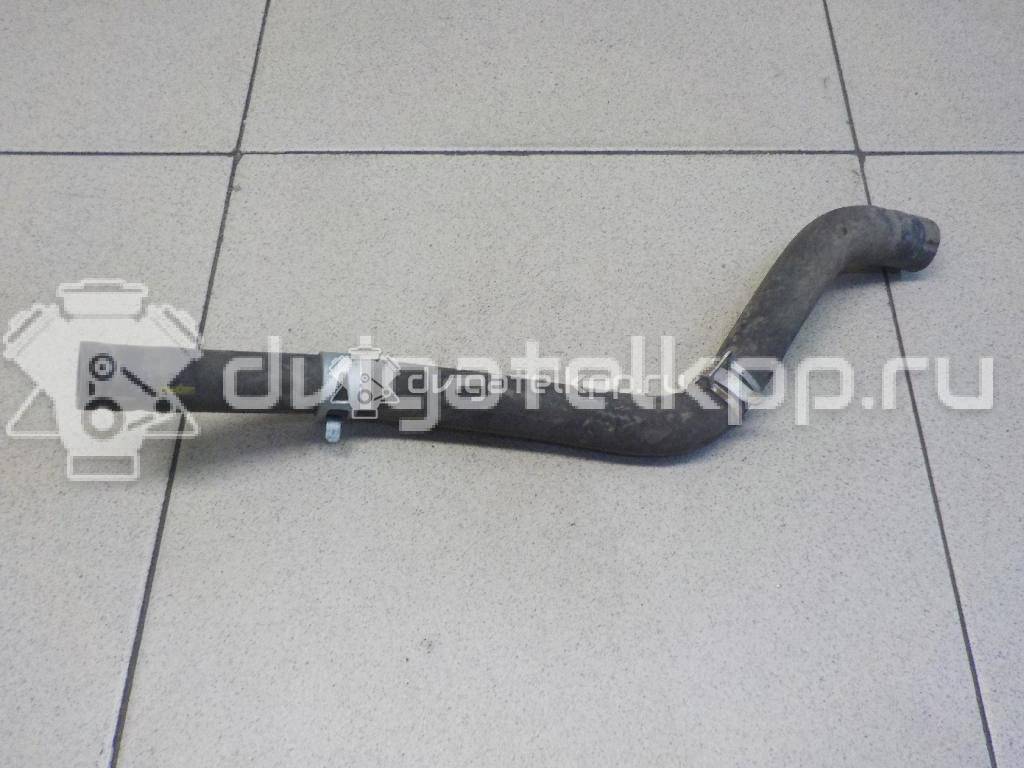 Фото Патрубок отопителя  7805A025 для Mitsubishi Outlander {forloop.counter}}