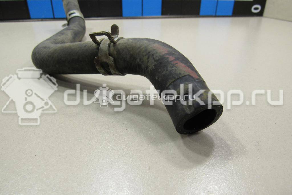 Фото Патрубок отопителя  7805a025 для Mitsubishi Outlander {forloop.counter}}