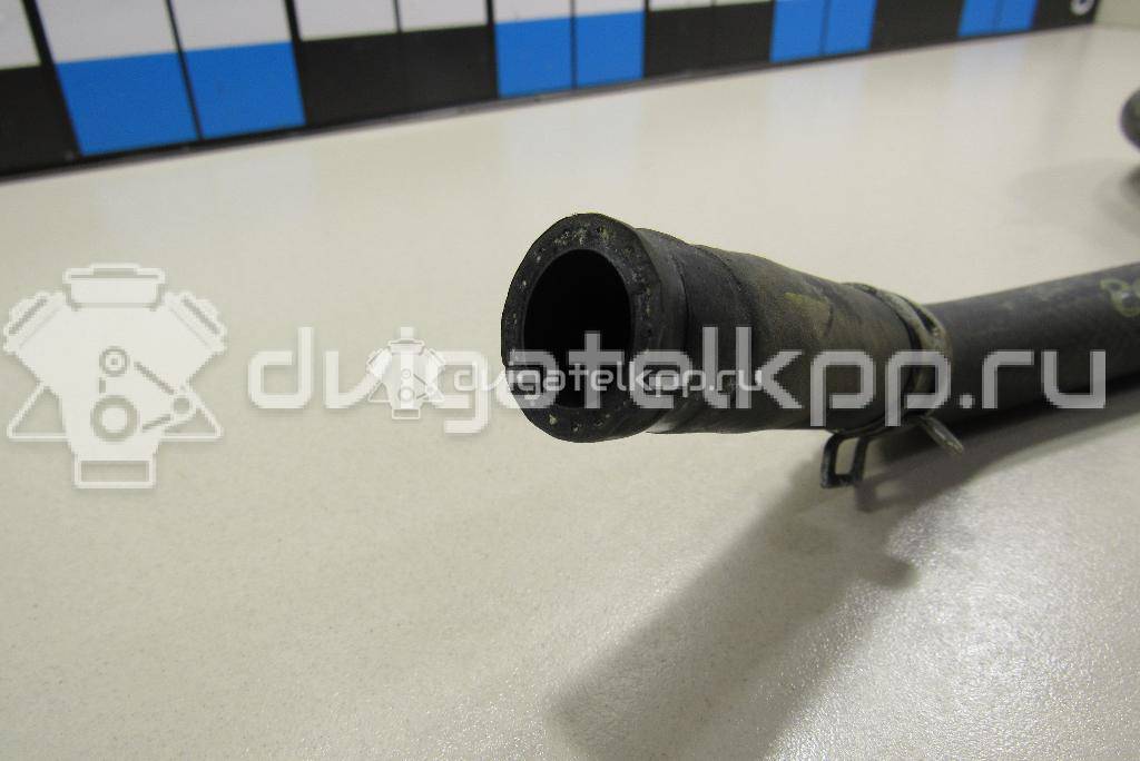 Фото Патрубок отопителя  7805a025 для Mitsubishi Outlander {forloop.counter}}