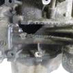 Фото Контрактный (б/у) двигатель Z6 для Mazda / Mazda (Changan) 107 л.с 16V 1.6 л бензин {forloop.counter}}