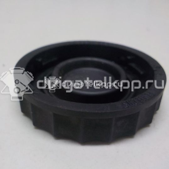 Фото Крышка бачка тормозной жидкости  4625A166 для mitsubishi Outlander (GF)