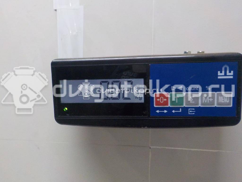 Фото Крышка бачка тормозной жидкости  4625A166 для mitsubishi Outlander (GF) {forloop.counter}}