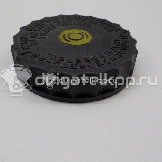 Фото Крышка бачка тормозной жидкости  4625A166 для mitsubishi Outlander (GF)