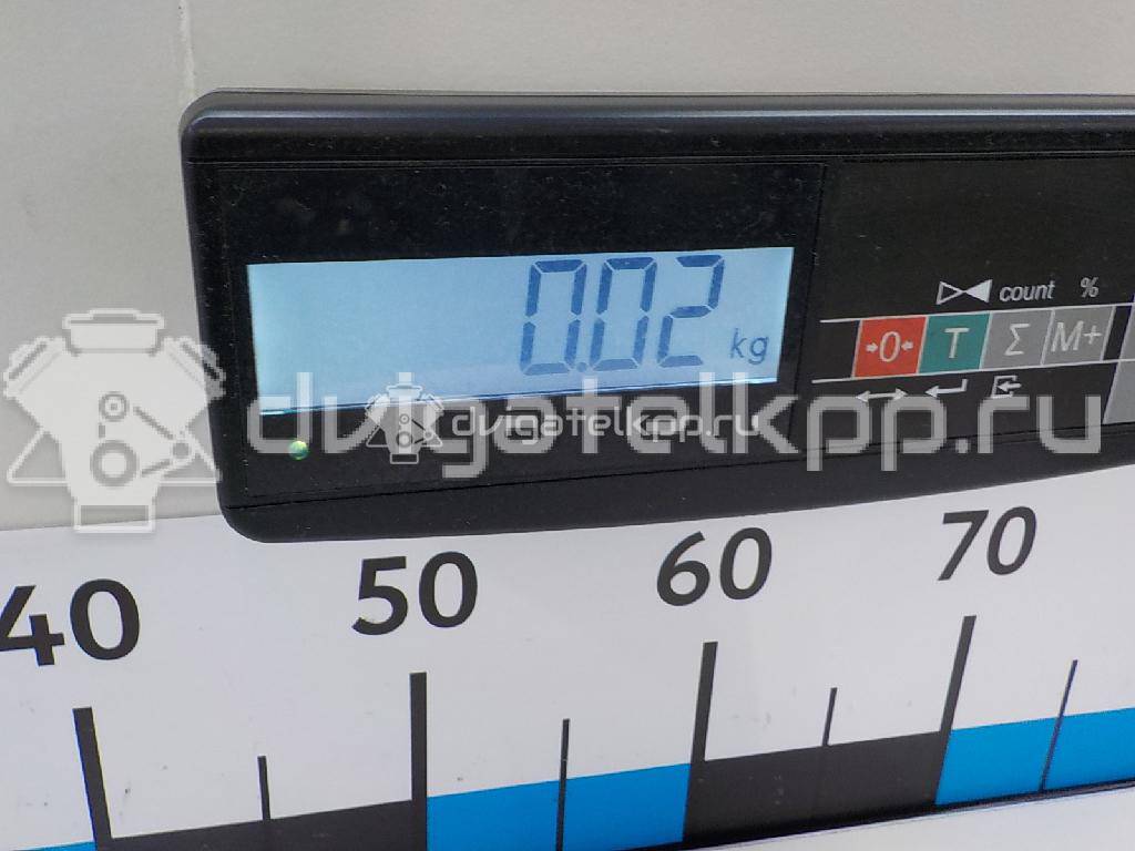 Фото Крышка бачка тормозной жидкости  4625A166 для mitsubishi Outlander (GF) {forloop.counter}}