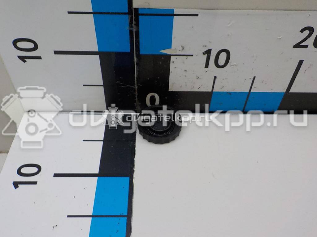 Фото Крышка бачка тормозной жидкости  4625A166 для mitsubishi Outlander (GF) {forloop.counter}}