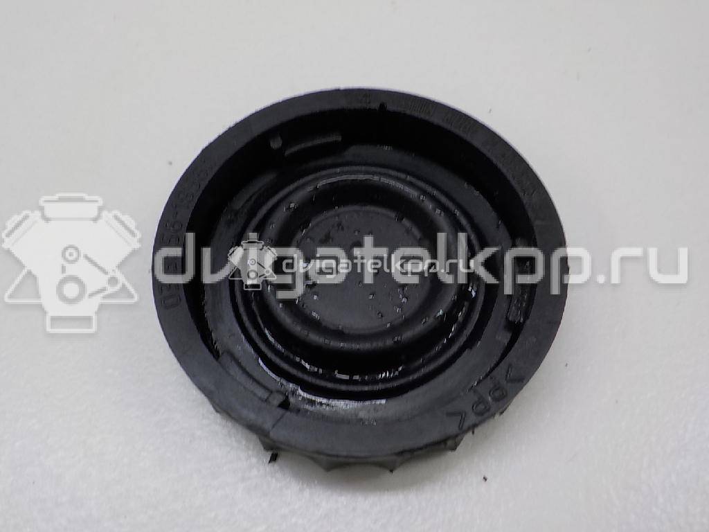 Фото Крышка бачка тормозной жидкости  4625A166 для mitsubishi Outlander (GF) {forloop.counter}}