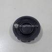 Фото Крышка бачка тормозной жидкости  4625A166 для mitsubishi Outlander (GF) {forloop.counter}}