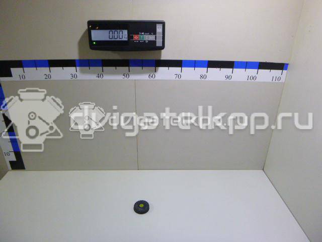 Фото Крышка бачка тормозной жидкости  4625A166 для mitsubishi Outlander (GF) {forloop.counter}}