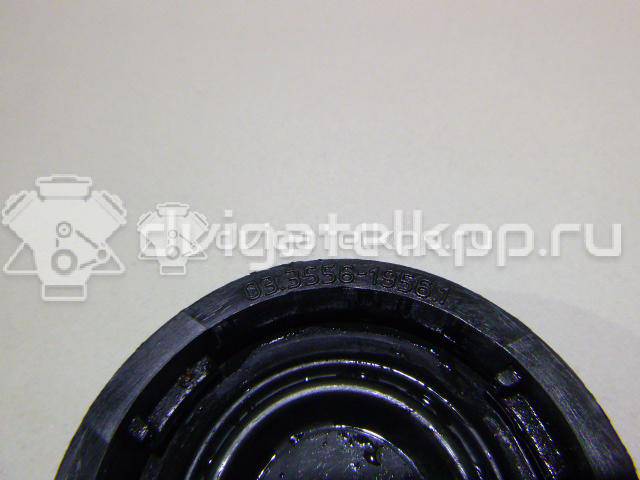 Фото Крышка бачка тормозной жидкости  4625A166 для mitsubishi Outlander (GF) {forloop.counter}}