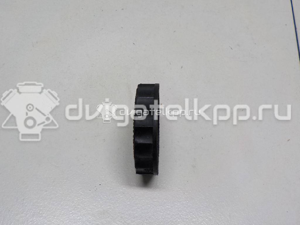 Фото Крышка бачка тормозной жидкости  4625a166 для mitsubishi Outlander (GF) {forloop.counter}}