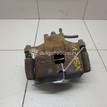 Фото Суппорт тормозной передний левый  4605A861 для Mitsubishi Galant / Lancer / Outlander / Asx Ga W {forloop.counter}}