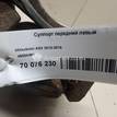 Фото Суппорт тормозной передний левый  4605A861 для Mitsubishi Galant / Lancer / Outlander / Asx Ga W {forloop.counter}}