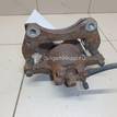 Фото Суппорт тормозной передний левый  4605A861 для Mitsubishi Galant / Lancer / Outlander / Asx Ga W {forloop.counter}}