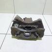 Фото Суппорт тормозной передний левый  4605A861 для Mitsubishi Galant / Lancer / Outlander / Asx Ga W {forloop.counter}}