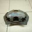 Фото Суппорт тормозной передний левый  4605A861 для Mitsubishi Galant / Lancer / Outlander / Asx Ga W {forloop.counter}}