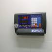 Фото Суппорт тормозной задний правый  4605B650 для Mitsubishi Outlander / Asx Ga W {forloop.counter}}