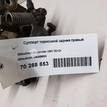 Фото Суппорт тормозной задний правый  4605B650 для Mitsubishi Outlander / Asx Ga W {forloop.counter}}