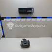 Фото Суппорт тормозной задний правый  4605B650 для Mitsubishi Outlander / Asx Ga W {forloop.counter}}