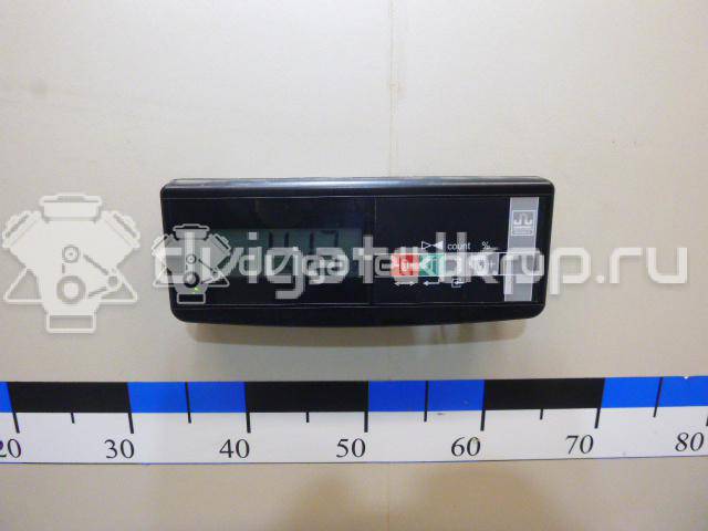 Фото Суппорт тормозной задний правый  4605B650 для Mitsubishi Outlander / Asx Ga W {forloop.counter}}