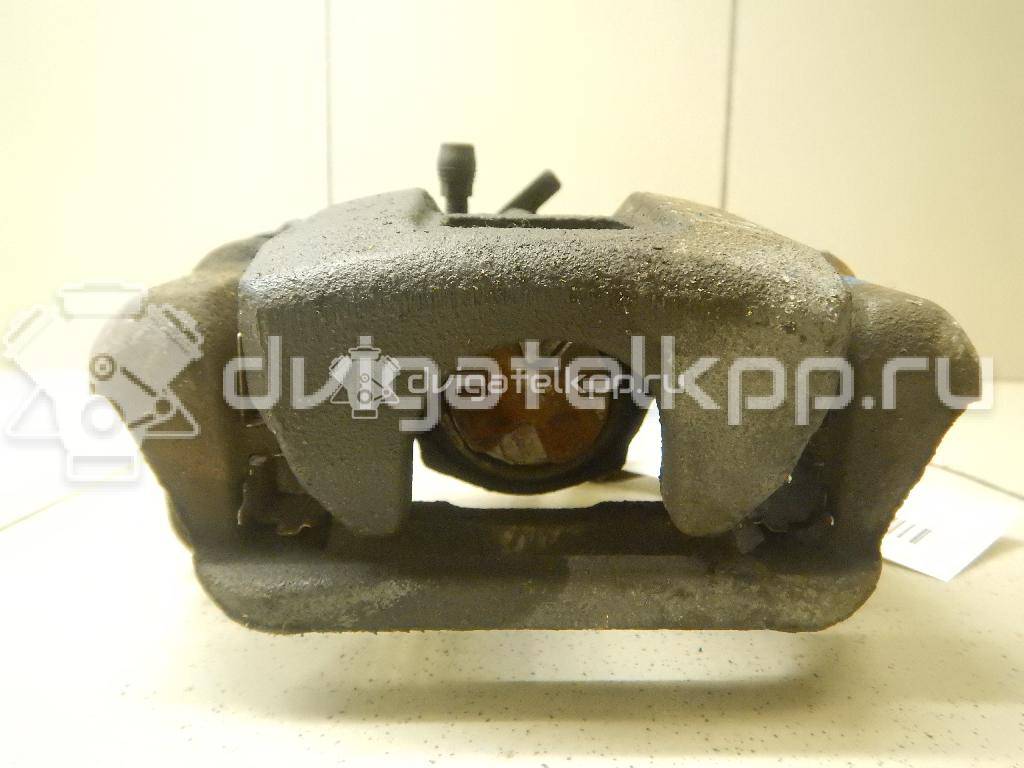 Фото Суппорт тормозной задний левый  4605B649 для Mitsubishi Outlander / Asx Ga W {forloop.counter}}