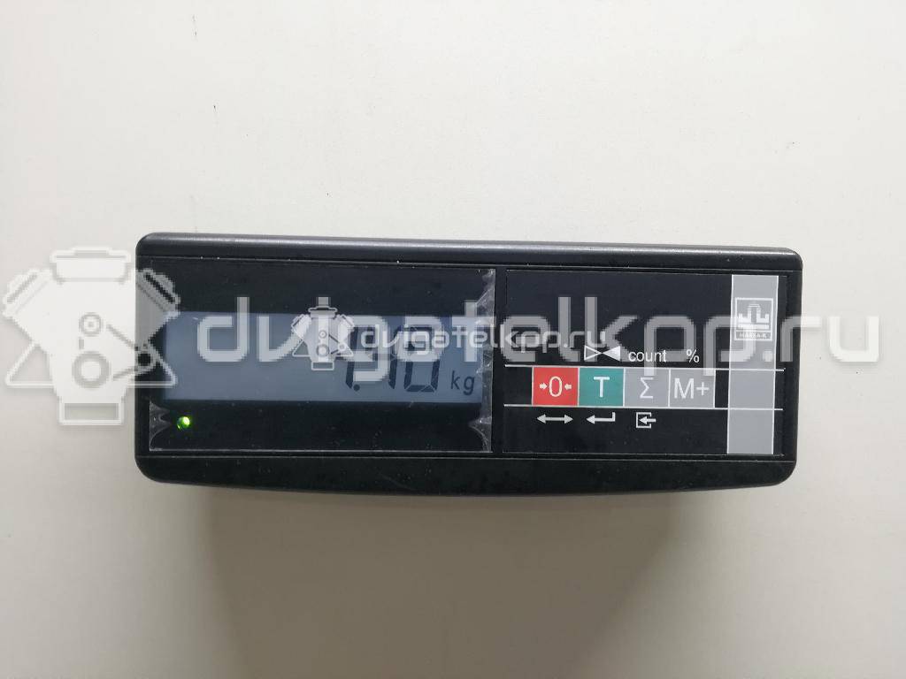 Фото Суппорт тормозной задний левый  4605B649 для Mitsubishi Outlander / Asx Ga W {forloop.counter}}