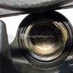 Фото Суппорт тормозной передний правый  4605A862 для Mitsubishi Galant / Lancer / Outlander / Asx Ga W {forloop.counter}}