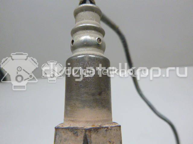Фото Датчик кислородный/Lambdasonde  1588A141 для Mitsubishi Santamo / Eclipse / Ek / Lancer / Pajero {forloop.counter}}