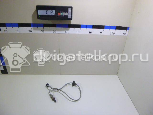 Фото Датчик кислородный/Lambdasonde  1588A141 для Mitsubishi Santamo / Eclipse / Ek / Lancer / Pajero {forloop.counter}}