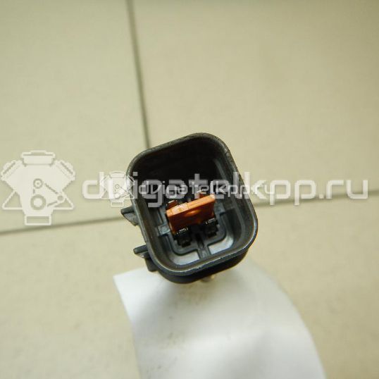 Фото Датчик кислородный/Lambdasonde  1588a165 для Mitsubishi Santamo / Eclipse / Minica / Ek / Gto Z1 A