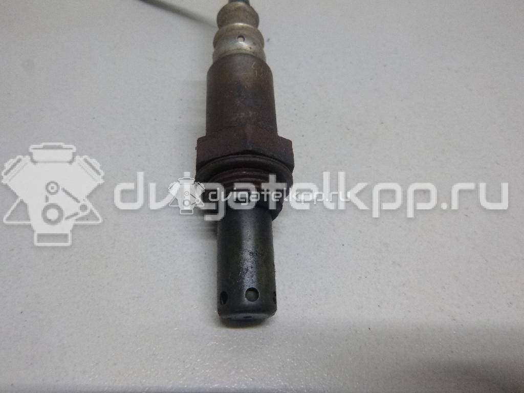 Фото Датчик кислородный/Lambdasonde  1588a148 для Mitsubishi Santamo / Eclipse / Town Box U6 / Gto Z1 A / Fto De A {forloop.counter}}