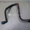 Фото Шланг топливный для двигателя Z6 для Mazda 3 105-107 л.с 16V 1.6 л бензин Z6011349XC {forloop.counter}}