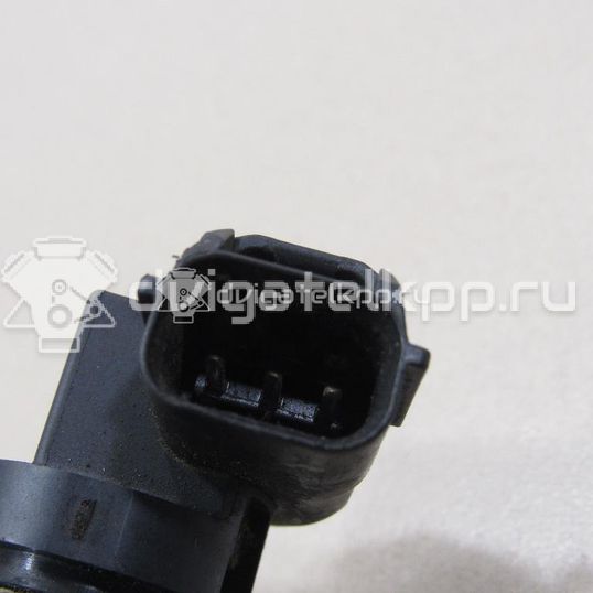 Фото Датчик положения коленвала  1865A069 для Mitsubishi Pajero / I