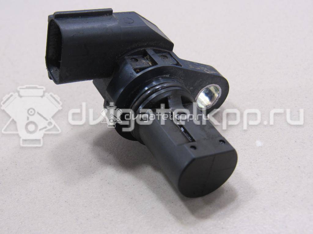 Фото Датчик положения коленвала  1865A069 для Mitsubishi Pajero / I {forloop.counter}}