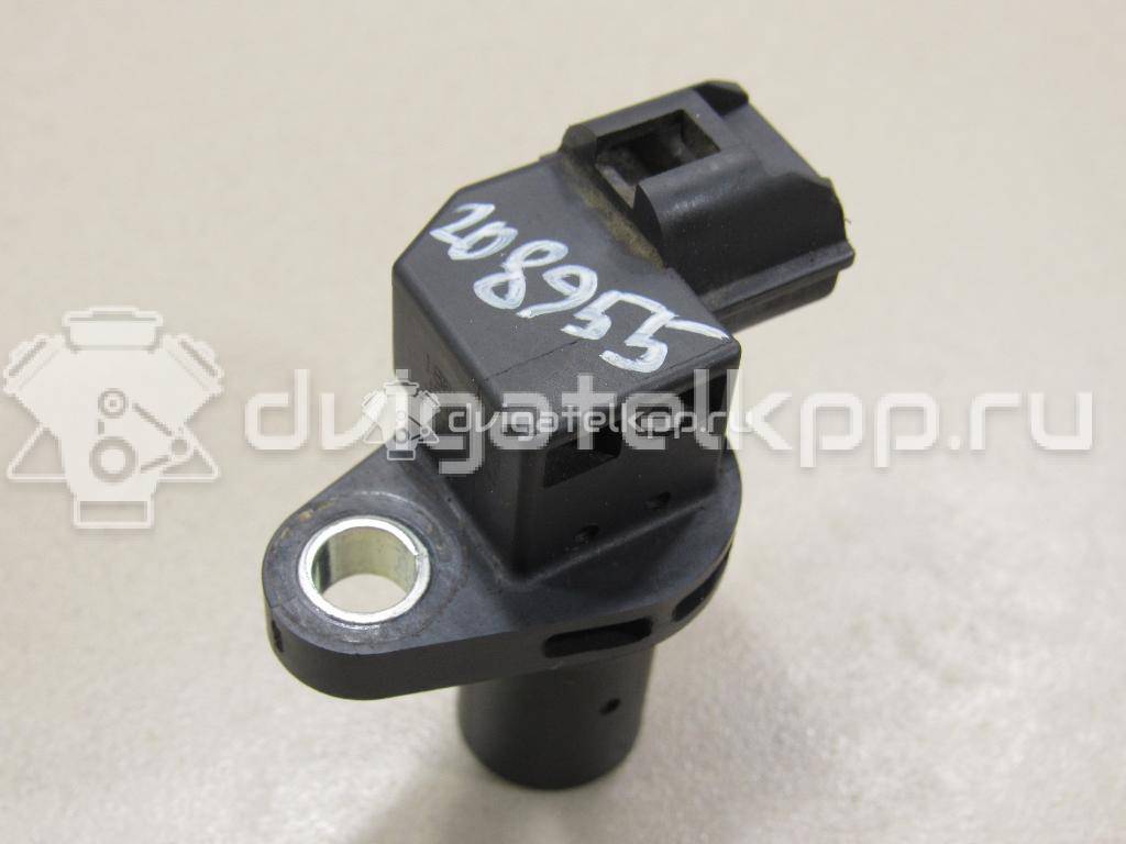 Фото Датчик положения коленвала  1865A069 для Mitsubishi Pajero / I {forloop.counter}}