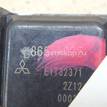 Фото Датчик абсолютного давления  8651a025 для Mitsubishi Outlander / Galant / Eclipse {forloop.counter}}