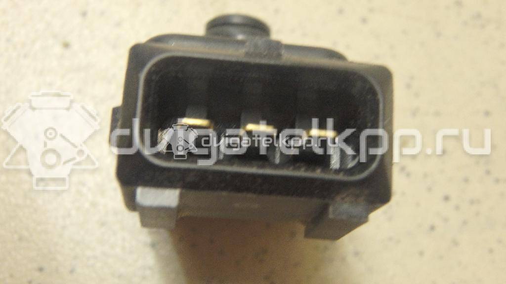 Фото Датчик абсолютного давления  8651a025 для Mitsubishi Outlander / Galant / Eclipse {forloop.counter}}