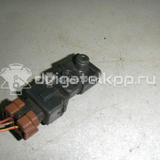 Фото Датчик абсолютного давления  8651a025 для Mitsubishi Outlander / Galant / Eclipse