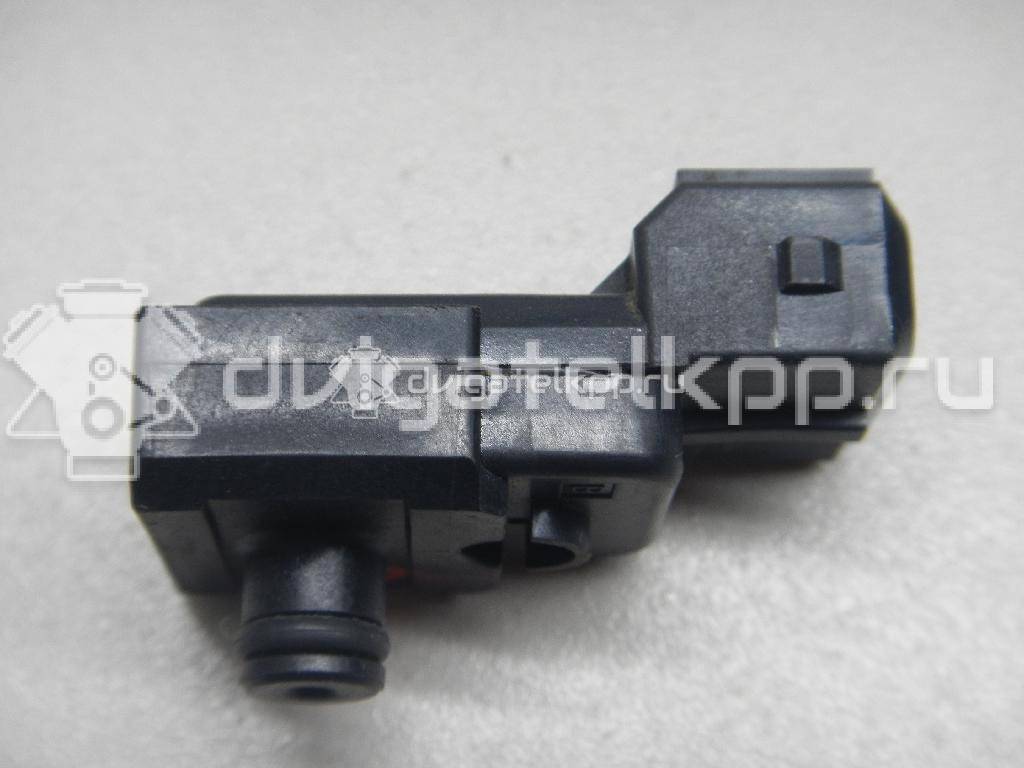 Фото Датчик абсолютного давления  8651a025 для Mitsubishi Outlander / Galant / Eclipse {forloop.counter}}