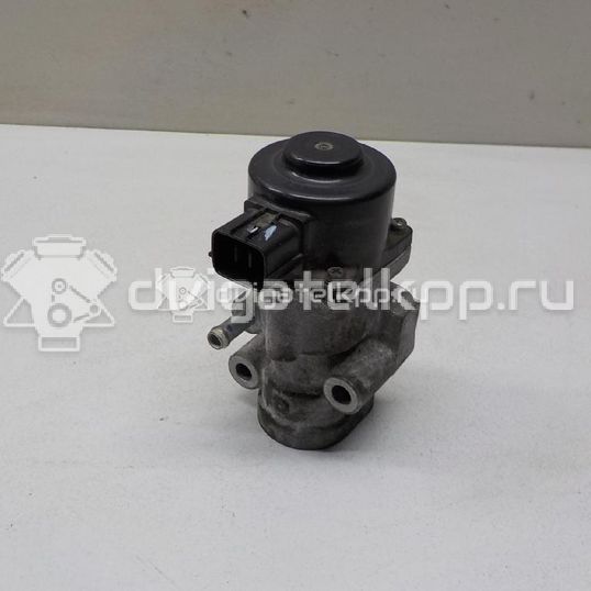 Фото Клапан рециркуляции выхлопных газов для двигателя L3 для Mazda / Ford Australia / Mazda (Faw) 141-238 л.с 16V 2.3 л бензин L3K920300B