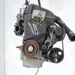 Фото Контрактный (б/у) двигатель K9K 768 для Renault Modus Grand F Jp0 / Clio 65-68 л.с 8V 1.5 л Дизельное топливо {forloop.counter}}