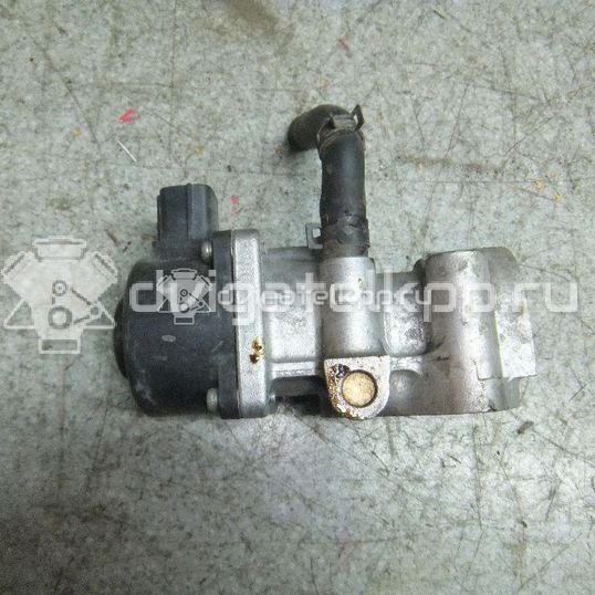 Фото Клапан рециркуляции выхлопных газов для двигателя L3-VDT для Mazda / Mazda (Faw) 238 л.с 16V 2.3 л бензин L3K920300B