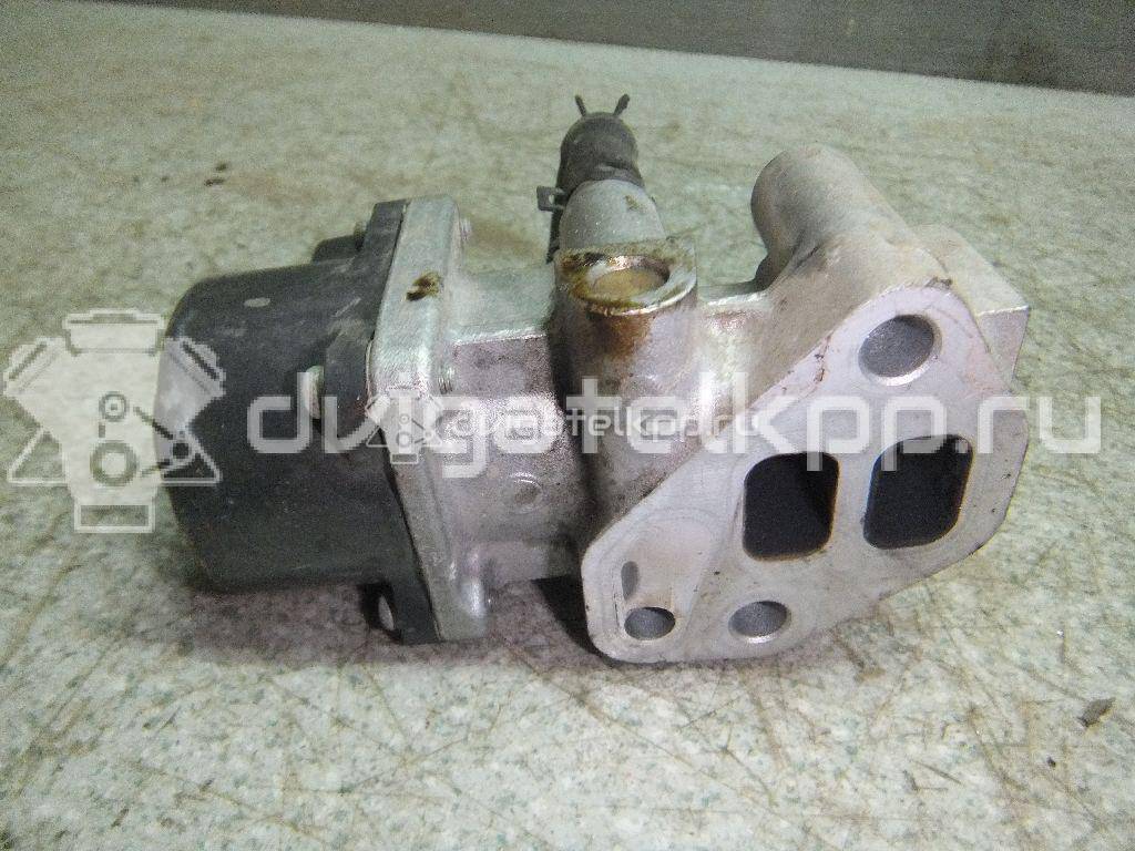 Фото Клапан рециркуляции выхлопных газов для двигателя L3-VDT для Mazda / Mazda (Faw) 238 л.с 16V 2.3 л бензин L3K920300B {forloop.counter}}