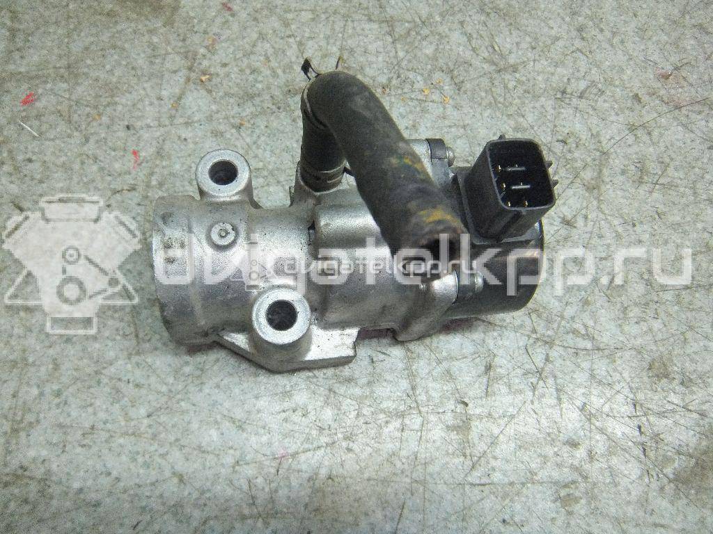 Фото Клапан рециркуляции выхлопных газов для двигателя L3-VDT для Mazda / Mazda (Faw) 238 л.с 16V 2.3 л бензин L3K920300B {forloop.counter}}